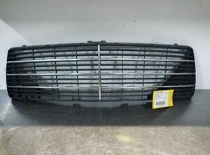 Radiateurgrille MERCEDES-BENZ S-Klasse (W140)