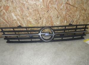 Radiator Grille OPEL Sintra (--)