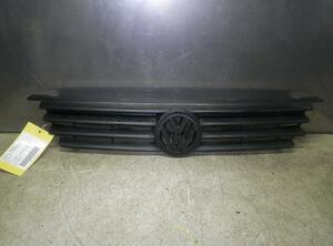 Radiator Grille VW Golf IV (1J1)