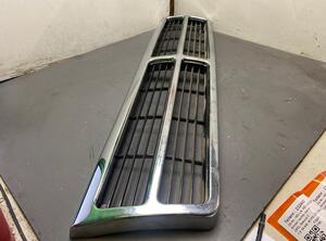 Radiator Grille CHRYSLER Voyager II (ES)