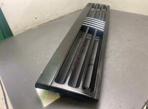 Radiator Grille FIAT Panda (141A)