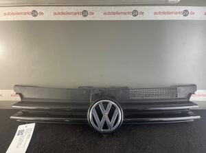 236519 Kühlergrill VW Golf IV (1J) 1J0853653C FKZ