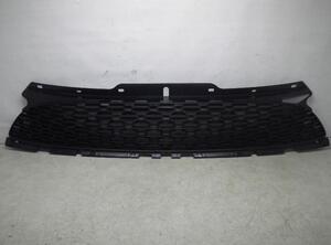 Radiator Grille MINI Mini Clubman (R55)