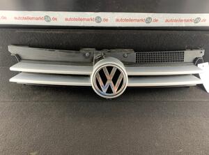 Radiator Grille VW Golf IV (1J1)