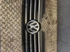 Radiateurgrille VW Passat (362), VW Passat Alltrack (365), VW Passat Variant (365)