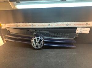 Radiateurgrille VW Golf IV (1J1)