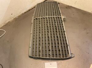 Radiator Grille MERCEDES-BENZ E-Klasse (W124), MERCEDES-BENZ 124 Stufenheck (W124)