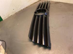 Radiator Grille VW Polo (6N1)