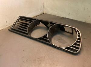 Radiator Grille BMW 3er (E30)