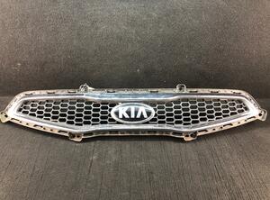 Radiator Grille KIA Picanto (JA), KIA Picanto (TA)