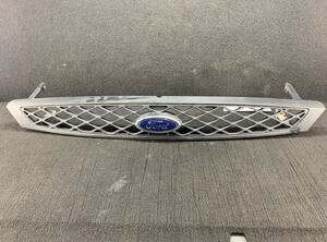 250128 Kühlergrill FORD Focus Turnier (DN) 2M518200AGW