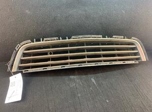 Radiator Grille VW GOLF V (1K1), VW GOLF VI (5K1), VW GOLF VI Van (5K1_), VW GOLF VAN VI Variant (AJ5)