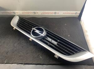 Radiator Grille OPEL VECTRA B (J96)