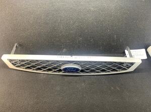 Radiator Grille FORD FOCUS Turnier (DNW)