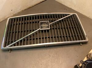 Radiateurgrille VOLVO 240 (P242, P244)