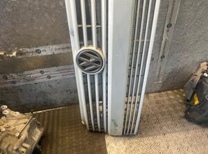 Radiator Grille VW TRANSPORTER IV Bus (70B, 70C, 7DB, 7DK, 70J, 70K, 7DC, 7DJ)