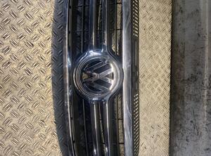 254221 Kühlergrill VW Tiguan I (5N) 5N0853653A