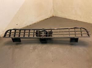 Radiator Grille OPEL CALIBRA A (C89)