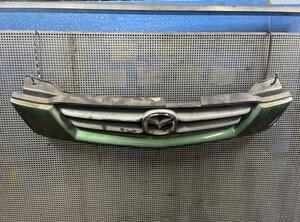 Radiator Grille MAZDA DEMIO (DW)