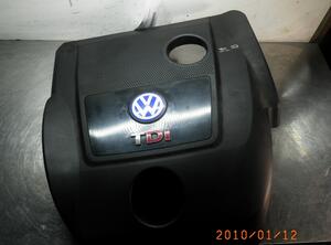 129369 Motorabdeckung VW Golf IV Variant (1J) 038103925AJ