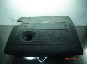 Engine Cover SEAT Ibiza III (6L1)