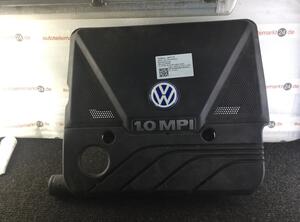 Motorverkleding VW Lupo (60, 6X1)
