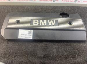 Engine Cover BMW 5er Touring (E39)