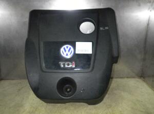 Motorverkleding VW Golf IV (1J1)