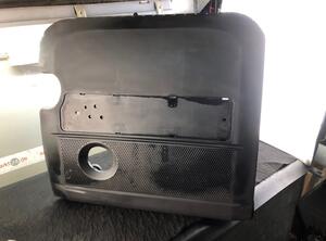 Engine Cover VW Golf V (1K1), VW Golf VI (5K1)