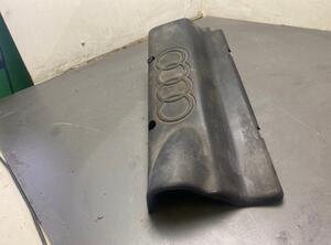 Engine Cover AUDI A4 (8D2, B5)