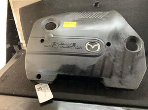 Engine Cover MAZDA 6 Hatchback (GG)