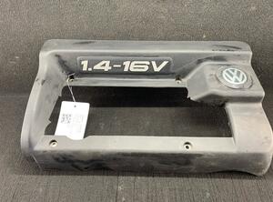 Engine Cover VW Golf IV (1J1)