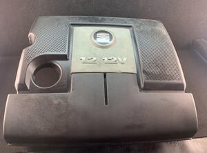 Engine Cover SEAT IBIZA III (6L1)