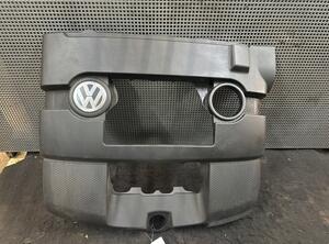 Engine Cover VW GOLF V (1K1), VW GOLF VI (5K1)