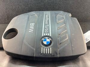 Engine Cover BMW 1 (F20)