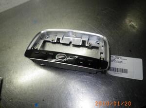 Switch Panel FIAT Grande Punto (199), FIAT Punto (199)