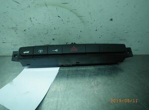 Switch Panel FIAT Grande Punto (199), FIAT Punto (199)