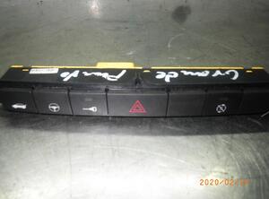 Switch Panel FIAT Grande Punto (199), FIAT Punto (199)