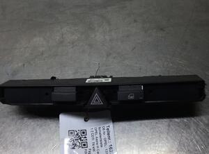 Switch Panel OPEL Astra H Caravan (L35)