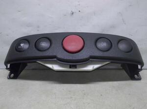 Switch Panel FIAT Punto (188)