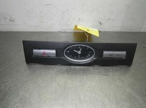 Switch Panel FORD Mondeo III Turnier (BWY)