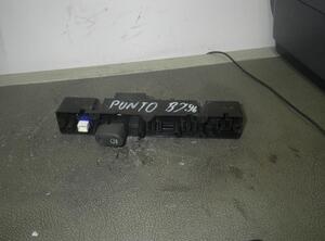 Switch Panel FIAT Punto (176)