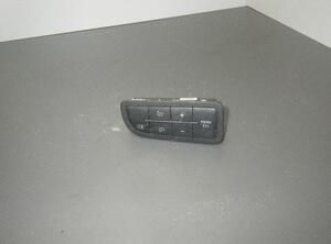 Switch Panel FIAT Grande Punto (199), FIAT Punto (199)