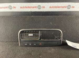 Switch Panel FIAT Grande Punto (199), FIAT Punto Evo (199), FIAT Punto (199)