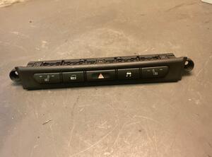 Switch Panel JAGUAR S-TYPE (X200)