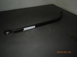 Headlight Trim AUDI 80 (8C2, B4)