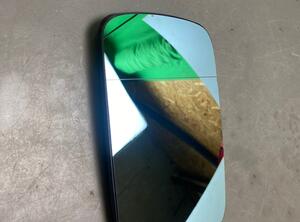 Outside Mirror Glass BMW 3er (E46), BMW 3er Compact (E46)