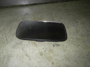 Outside Mirror Glass VW Golf II (19E, 1G1)