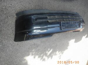 Bumper OPEL Astra G Caravan (T98)