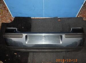 Bumper VW Golf IV (1J1)